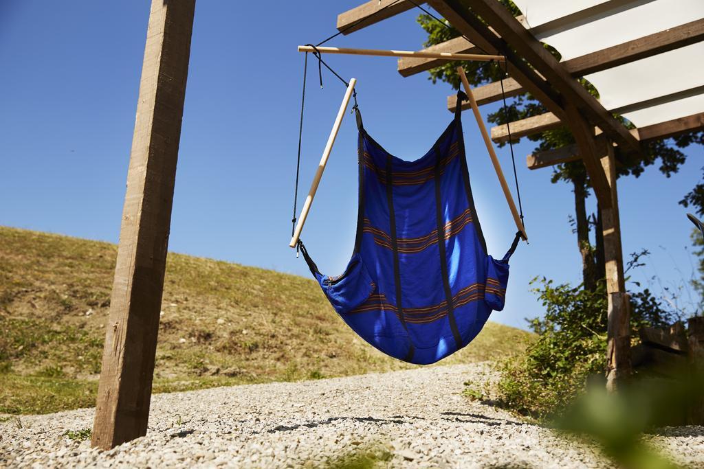 Alloggio per agriturismo Ca' Del Ciuco